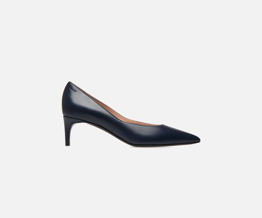 Bally OUTLET in Germany up to 70 off in Sale Outletcity Metzingen