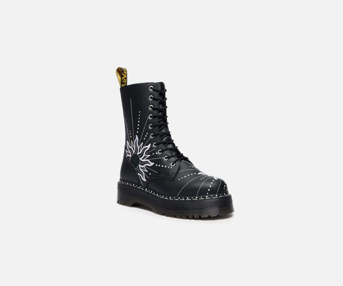 Dr. Martens