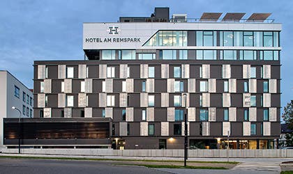 Hotels Overnight Accommodation Near Outletcity Metzingen Hk based recruitment agency for hospitality, hotels, f&b, chefs, bartenders and more. near outletcity metzingen