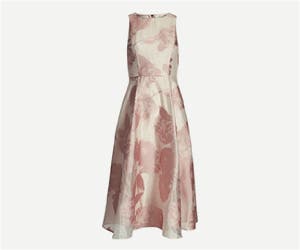 品牌其他优惠 Ted Baker shopping_99.jpg