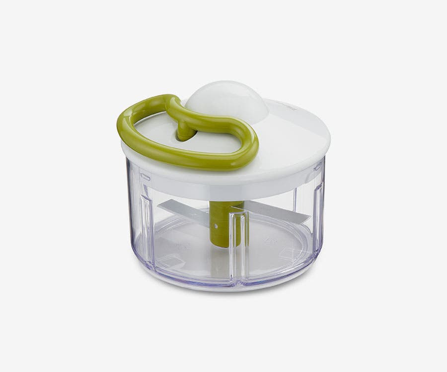 品牌其他优惠 Home & Cook 221111-home-cook-angebote-900x750px-7.jpg