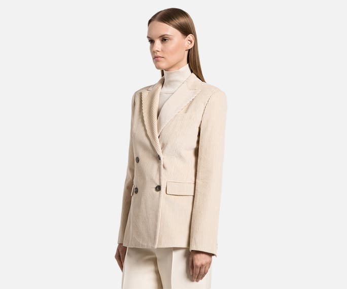 Max Mara