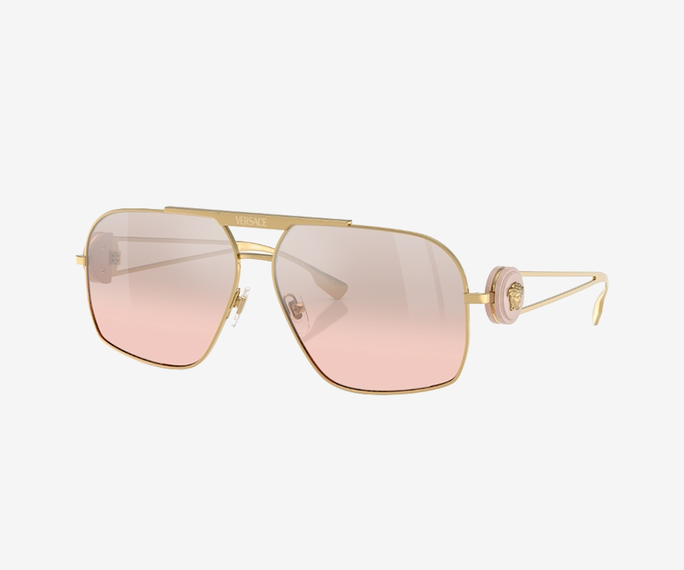 Sunglass Hut