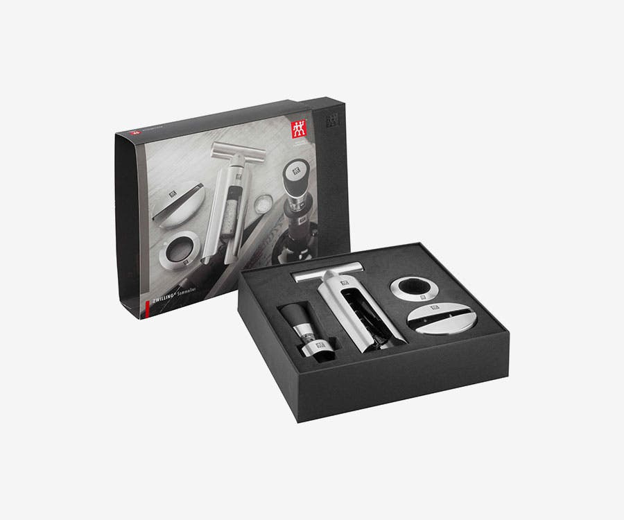 Weitere Angebote der Marke ZWILLING 230227-zwilling-angebote-900x750px-2.jpg