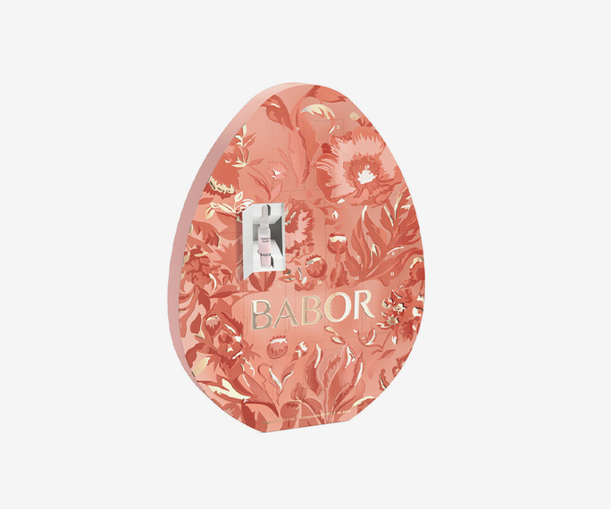 BABOR