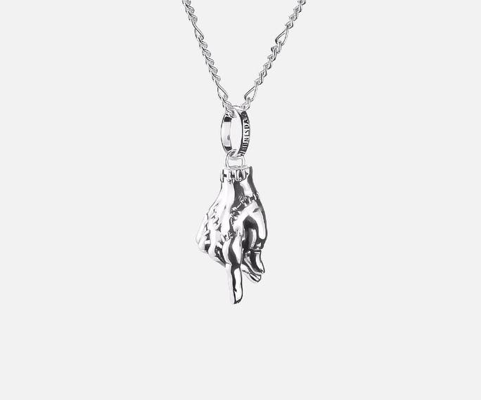 Thomas Sabo