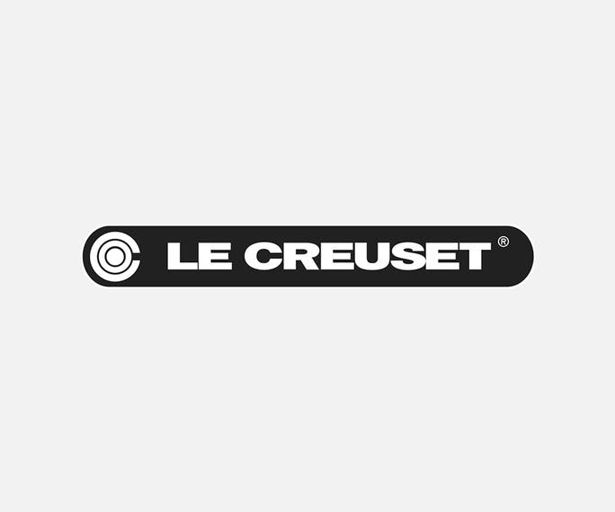 Le Creuset