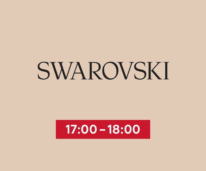 Swarovski