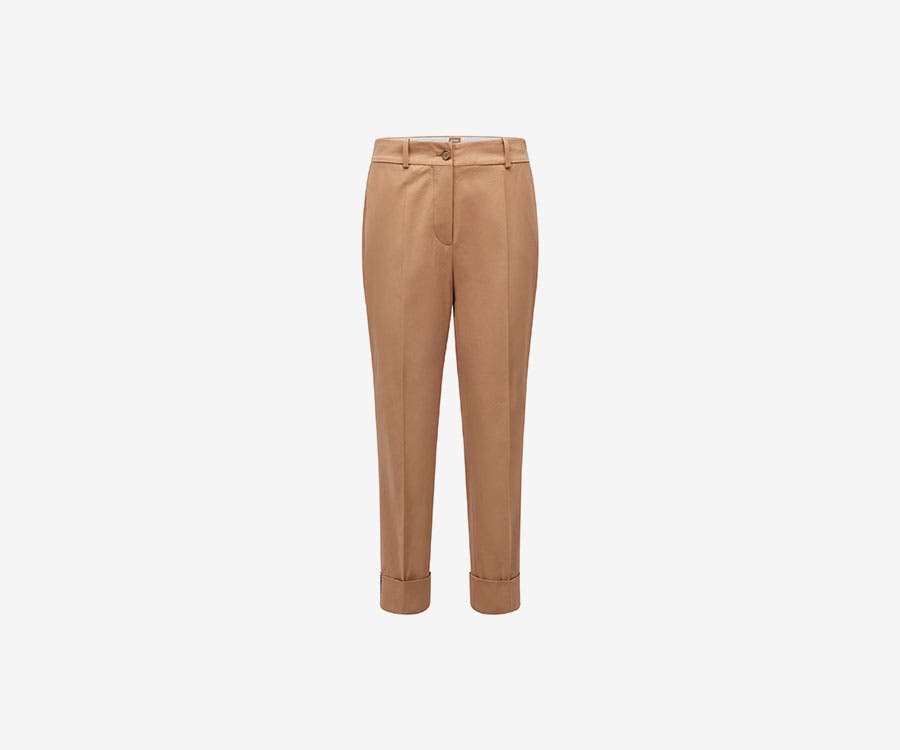 Autres offres de la marque BOSS 230123-boss-angebote-900x750px-6.jpg