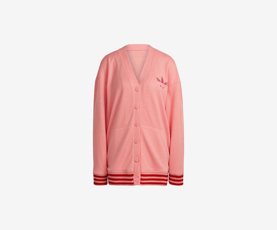 Adidas germany sale shop
