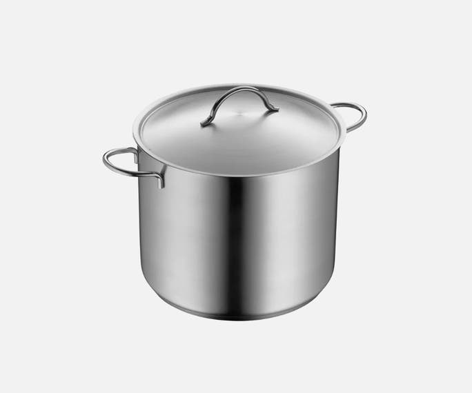 WMF