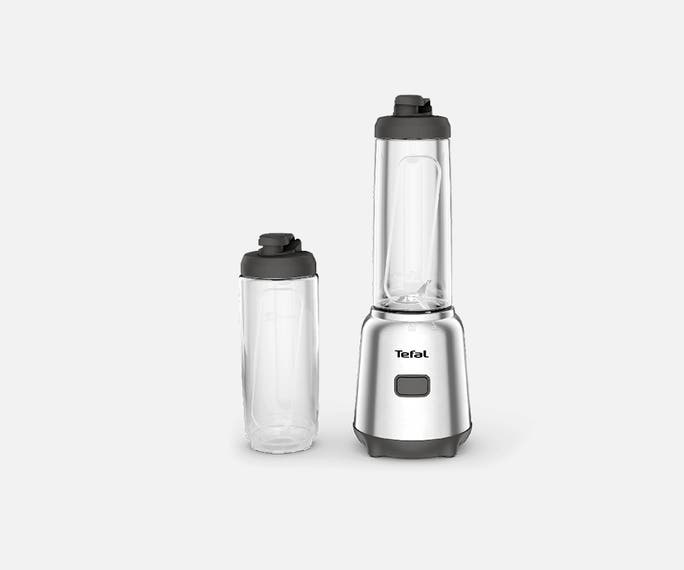 Tefal