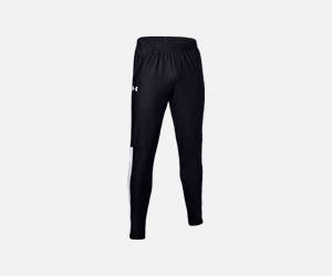 品牌其他优惠 Under Armour 220928-under-armour-angebote-300x250px-07.jpg