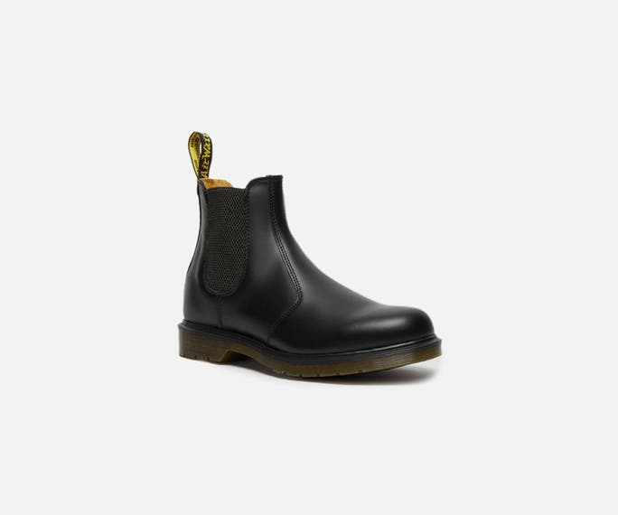 Dr. Martens