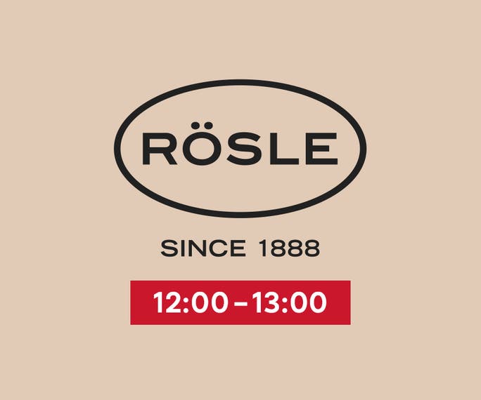 Rösle