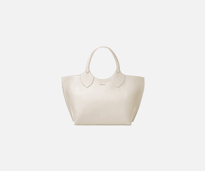 Furla