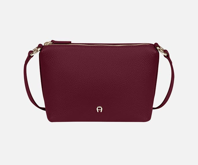 AIGNER