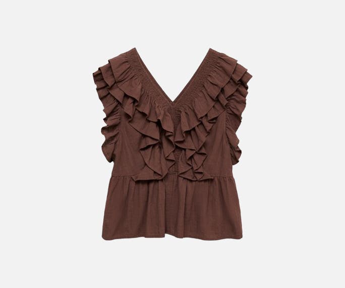 VERO MODA