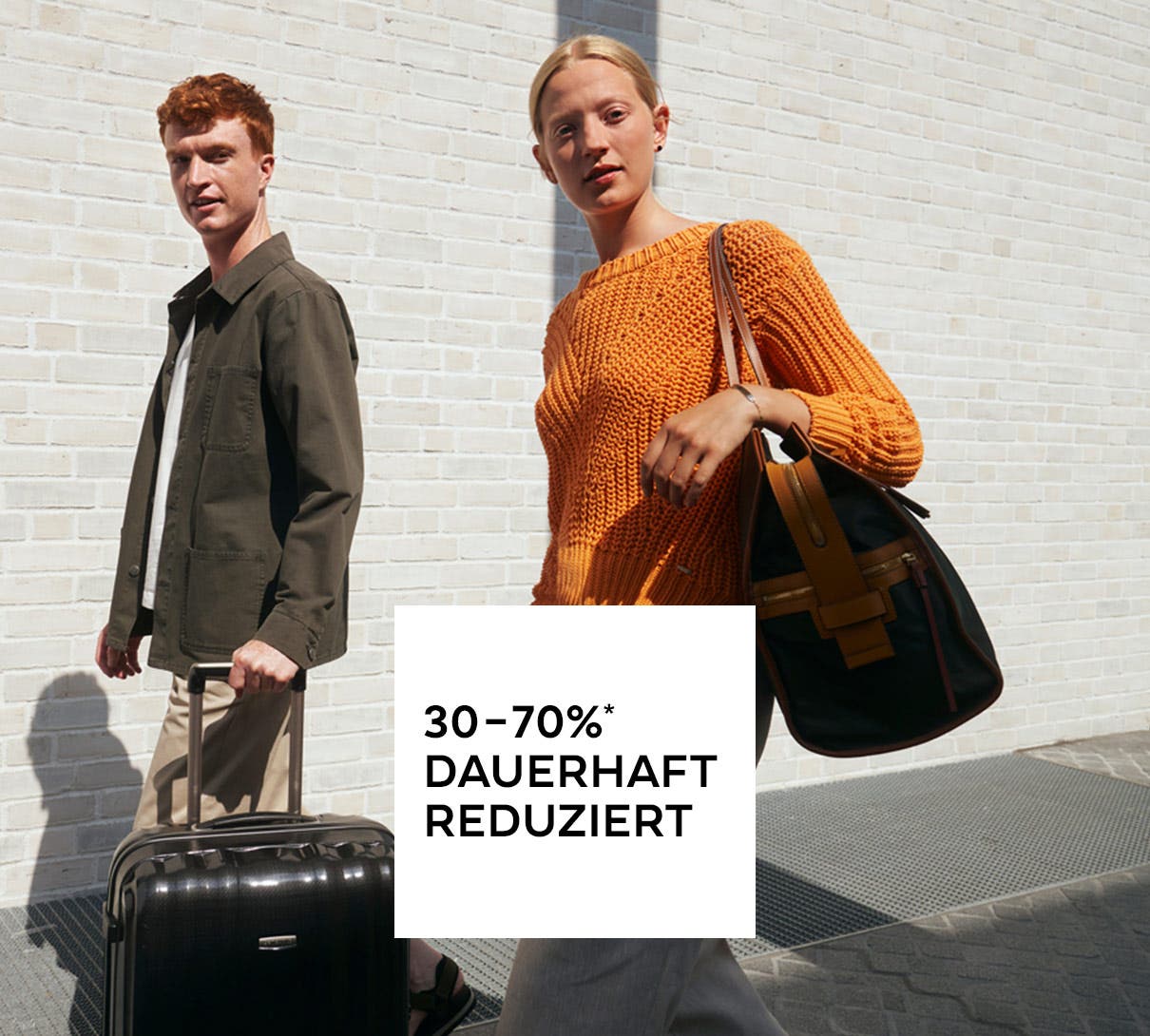Strick-Pullover & Cardigans bis -70% | OUTLETCITY.COM | OUTLETCITY.COM Deutschland Strick-Pullover & Cardigans bis -70% | OUTLETCITY.COM | OUTLETCITY.COM Deutschland