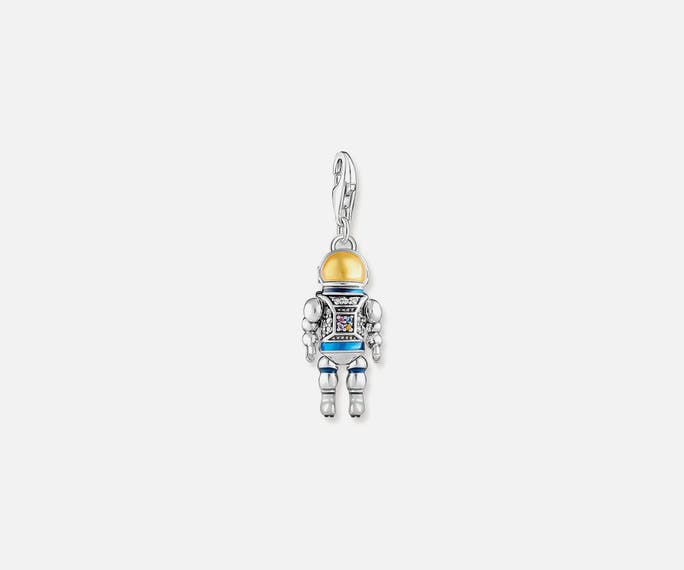 Thomas Sabo