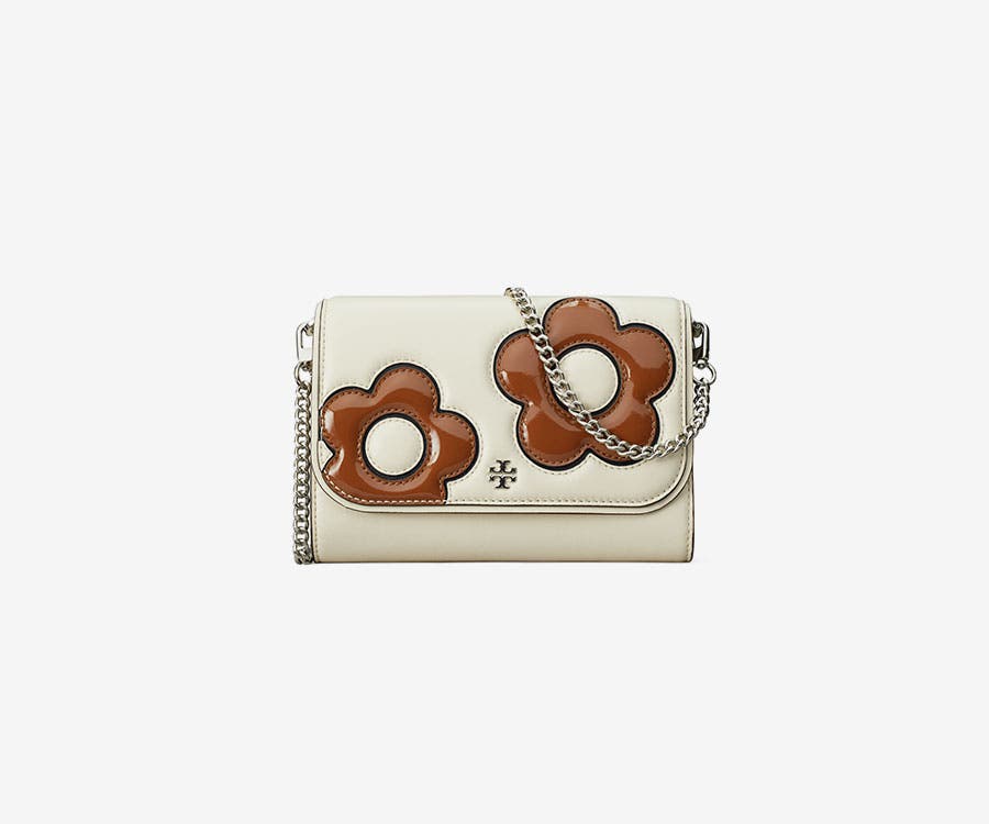 Tory burch shop bags outlet