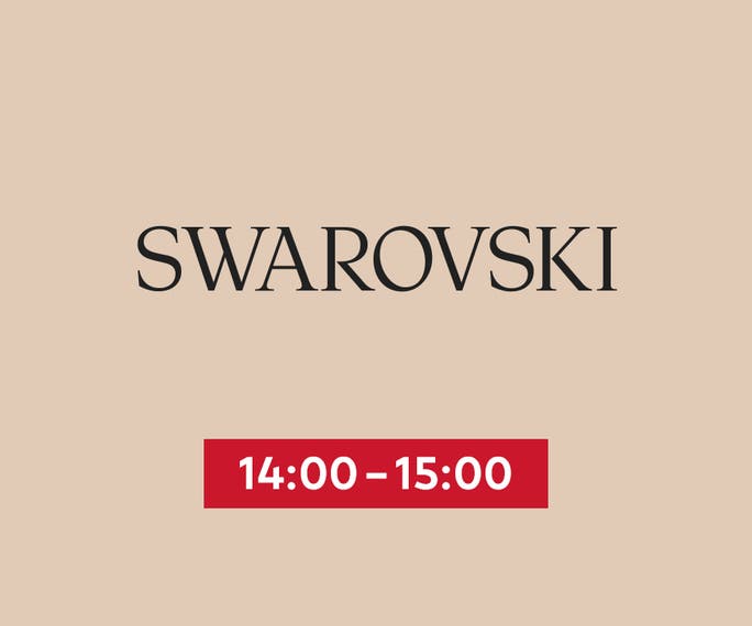 Swarovski