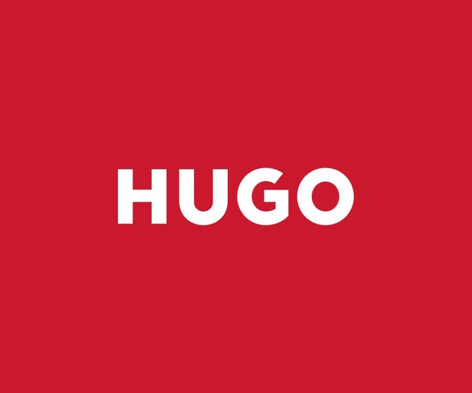 HUGO
