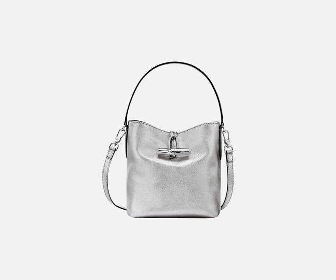 Longchamp