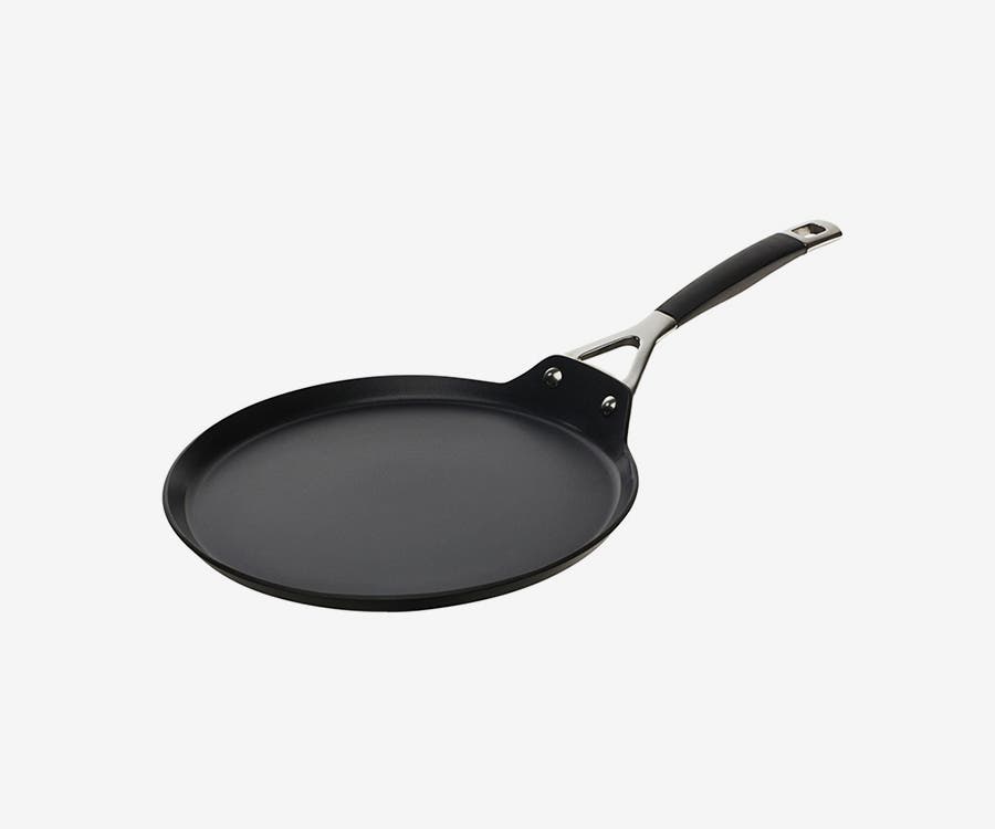 Autres offres de la marque Le Creuset 230125-lecreuset-angebote-900x750px_14.jpg