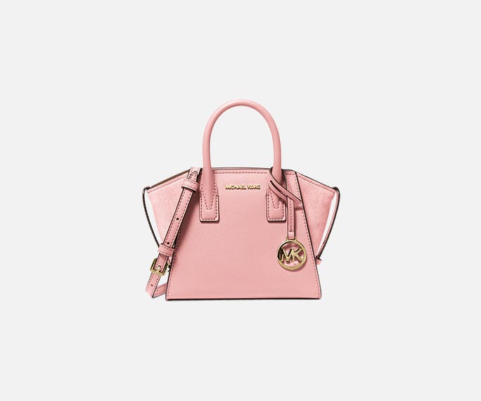 Michael Kors Sample Sale