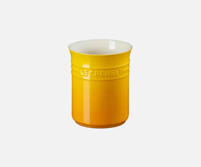 Le Creuset