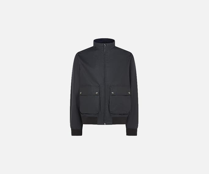 Belstaff