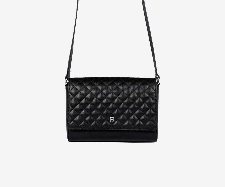 German leather deals bags brands