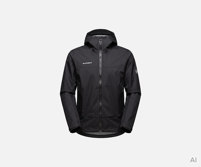 Mammut