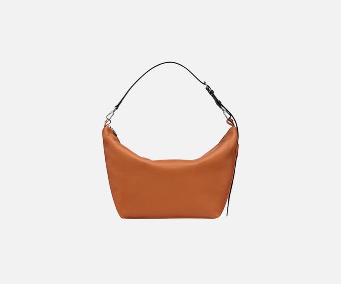 Longchamp