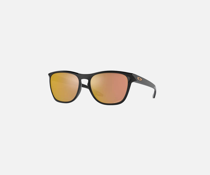 Oakley