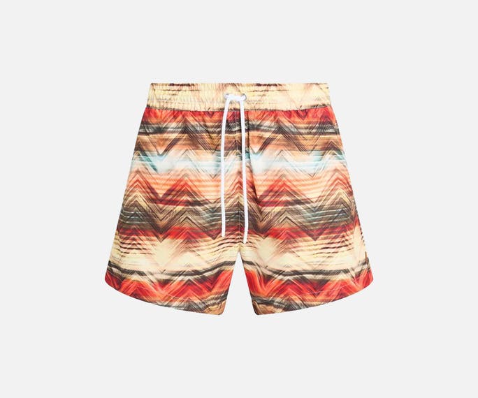 Missoni