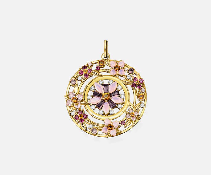 Thomas Sabo