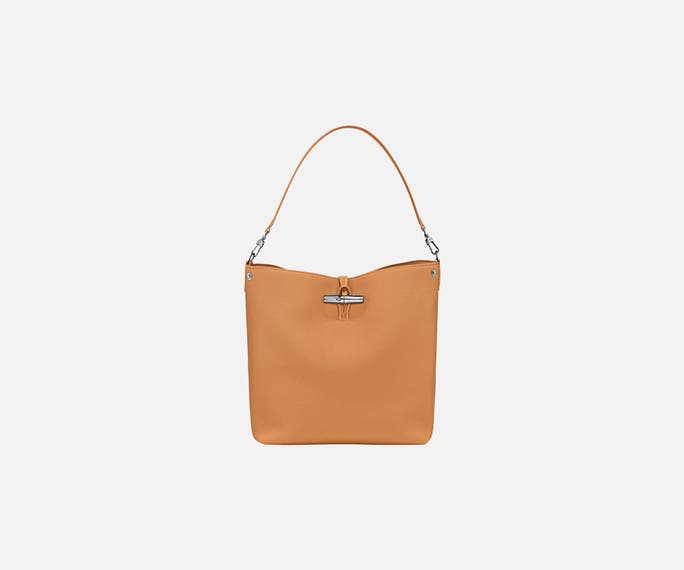 Longchamp