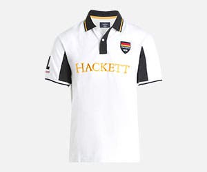 品牌其他优惠 Hackett 210728-hackett-angebote-300x250px.jpg