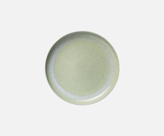 Villeroy & Boch