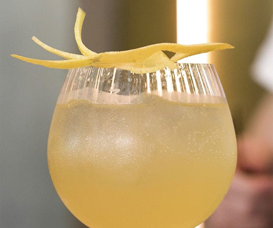 Additional offers from the brand Bollicine&Co. Champagne Bar 230525-bollicine-angebote-900x750px-2.jpg