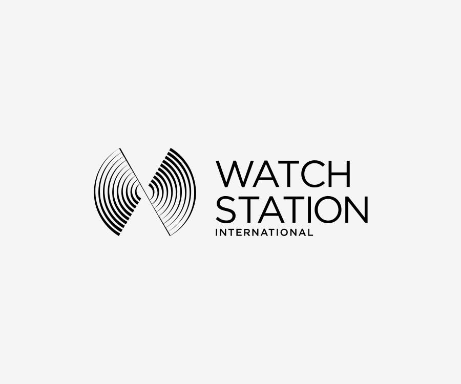 Additional offers from the brand Watch Station watch_station_logo.jpg