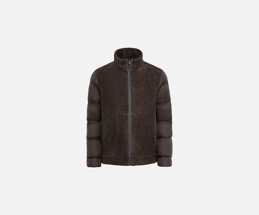 Porsche Design OUTLET in Germany Sale up to 70 off