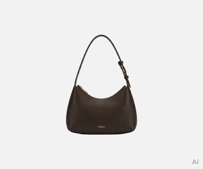 FURLA