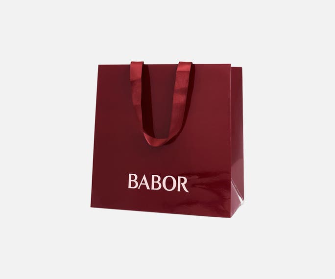 BABOR