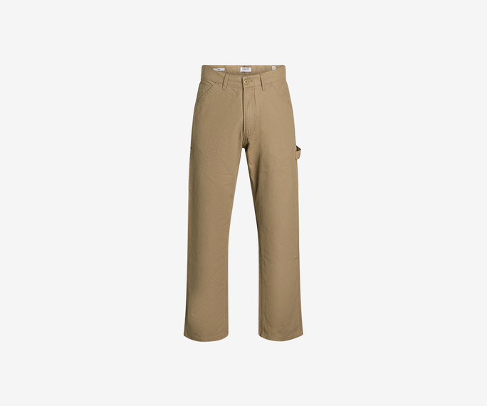 JACK & JONES