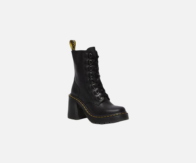Dr. Martens