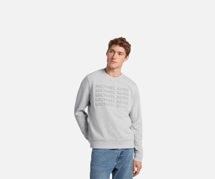 Michael Kors Sample Sale