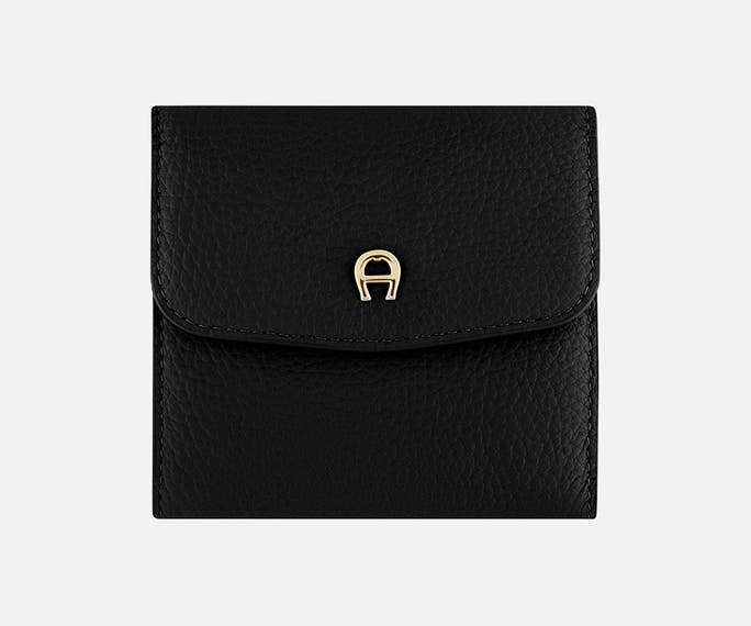 AIGNER